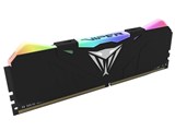 PVR416G266C5K [DDR4 PC4-21300 8GB 2���g]