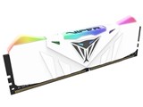 PVR416G266C5KW [DDR4 PC4-21300 8GB 2���g]