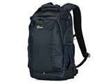 �t���b�v�T�C�h300AW II LP37216-PKK [�u���b�N] ���i�摜