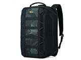 �h���[���K�[�hBP400 LP37206-PKK