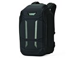 �h���[���K�[�hPro450 LP37222-PKK