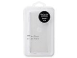 SoftBank SELECTION SB-SA66-SCTP/CL