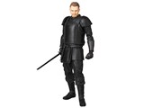 MAFEX Ra's al Ghul (THE DARK KNIGHT TRILOGY) ���i�摜