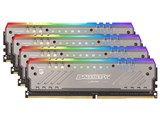 Ballistix BLT4K16G4D26BFT4 [DDR4 PC4-21300 16GB 4���g] ���i�摜