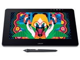 価格.com - ワコム Cintiq Pro 13 DTH-1320/AK0 価格比較