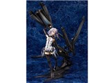 BEATLESS 1/8 ���C�V�A 2011Ver. ���i�摜
