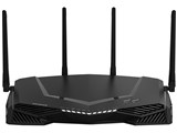 Nighthawk Pro Gaming XR500-100JPS