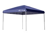 �^�[�v�e���g(�X�`�[��) 2.5m×2.5m�^�C�v [�u���[]