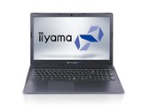 STYLE-15HP012-C-CDS [Windows 10 Home����] Celeron/8GB������/480GB SSD/15�C���`