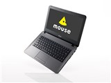 m-Book C100SN-S2 8GBメモリ/240GB SSD/11.6型HD液晶搭載モデル