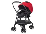 �z���C�g���[�x�� �X�S�J�� 4�L���X Light �G�b�O�V���b�N HJ(RD) [�o�[�~���I�����b�h] ���i�摜