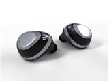 IQbuds IQB-S1̐i摜