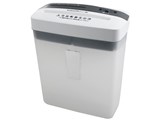AS530CD
