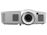 HD39Darbee [�}�b�g�z���C�g]