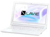 LAVIE Direct NS(S) NSLKB216NSCH1W ���i�摜