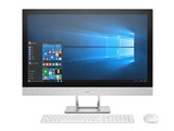 Pavilion 27-r088jp i.com  Core i7EOptane+Pro OSڃf i摜