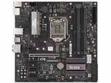 C7B360-CB-M