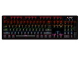 XPG INFAREX K20 �� [�}�b�g�u���b�N]