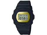 G-SHOCK ���^���b�N�E�~���[�t�F�C�X DW-5700BBMB-1JF ���i�摜