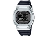 G-SHOCK GMW-B5000-1JF̐i摜