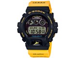 G-SHOCK LOVE THE SEA And THE EARTH GW-6902K-9JR ���i�摜