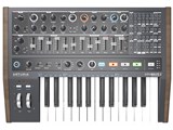 MiniBrute 2