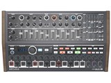 MiniBrute 2S