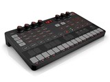UNO Synth