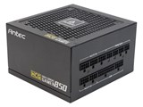 HCG850 GOLD i摜