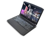 FRNZHM175/KD40 ���i.com����/Core i7/16GB������/250GB M.2 SSD/GTX1050/Win10/�J�X�^�}�C�Y�Ή� ���i�摜