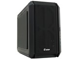 G-GEAR �uVIVE Ready PC�v VG7J-C180/T
