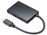 USB-3TCH9BK [�u���b�N] ���i�摜