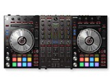 DDJ-SX3