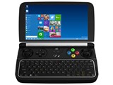 GPD WIN2 ���i�摜