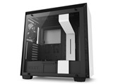 H700 CA-H700B-W1 [}bgzCg] i摜