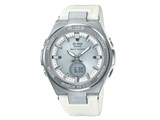 Baby-G G-MS MSG-W200-7AJF ���i�摜