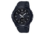 Baby-G G-MS MSG-W200G-1A2JF ���i�摜