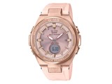 Baby-G G-MS MSG-W200G-4AJF ���i�摜