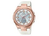 Baby-G G-MS MSG-W200G-7AJF ���i�摜
