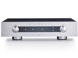 PRIMARE I35 i摜