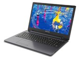 FRNLK710/KD37 ���i.com����/Core i7/8GB������/250GB M.2 SSD/1TB HDD/Win10/�J�X�^�}�C�Y�Ή� ���i�摜