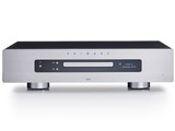 PRIMARE CD35 i摜
