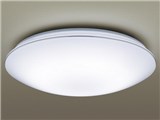 LSEB1097