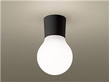 LAMP DESIGN LGB51569B CE1 [ubN] i摜