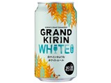 �O�����h�L���� WHITE ALE(�z���C�g�G�[��) 350ml ×24�� ���i�摜