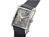 ���B���e�[�W 1945 XXL ���[�W �f�C�g �A���h ���[���t�F�C�Y 25882-11-223-BB6B