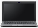 VAIO S11 VJS11291211S [�V���o�[] ���i�摜