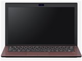 VAIO S11 VJS11291411T [�u���E��] ���i�摜