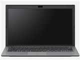 VAIO S13 VJS13291211S [�V���o�[]