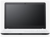 VAIO S15 VJS15290711W [�z���C�g] ���i�摜